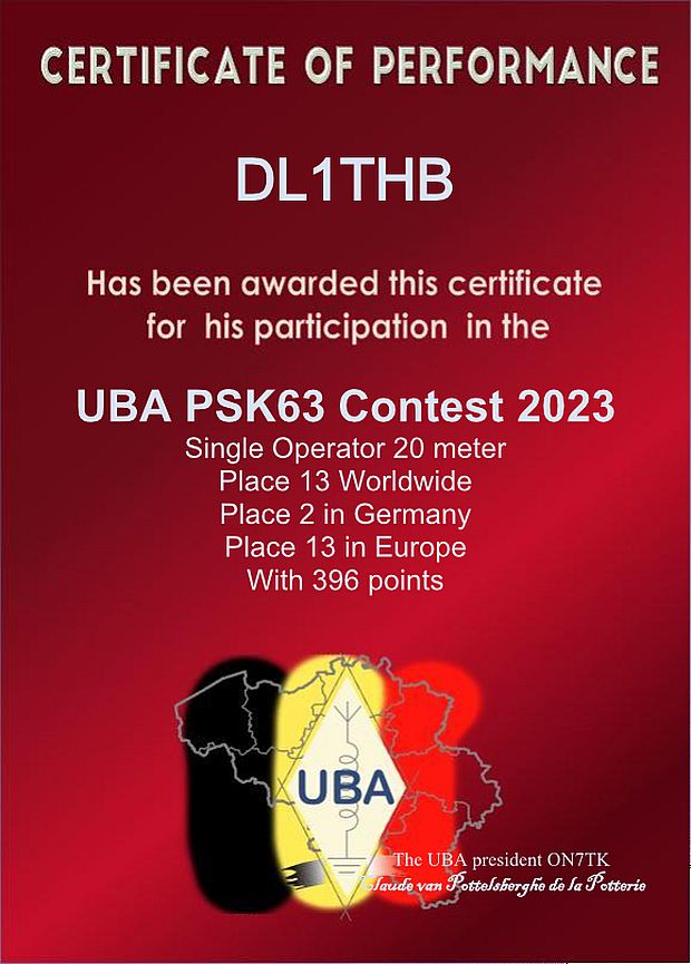 DL1THB-UBA%20PSK63%20Contest%202023.jpg