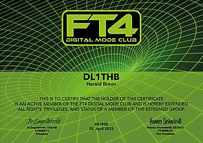 DL1THB-FT4DMC.jpg