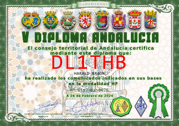 DL1THB%20BASICO-HF_AN_26.jpg