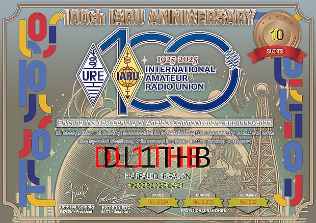 DL1THB%20BRONCE_25.jpg