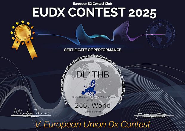 DL1THB-EU-DX-2025.jpg