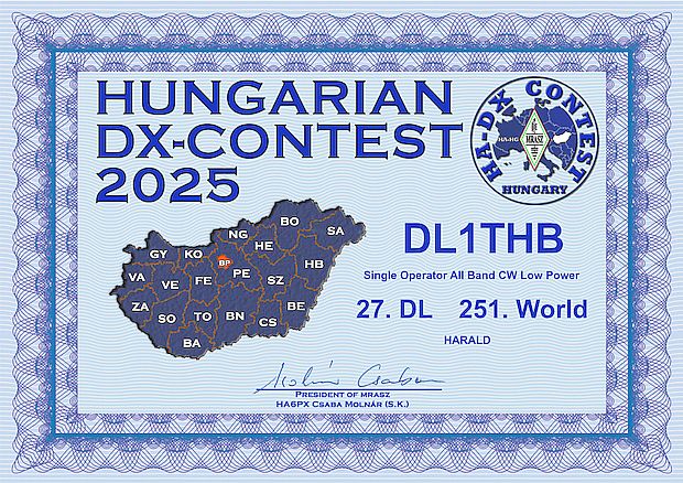 DL1THB-HA-DX-2025-award.jpg
