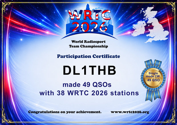 DL1THB-WRTC2026-chase.jpg