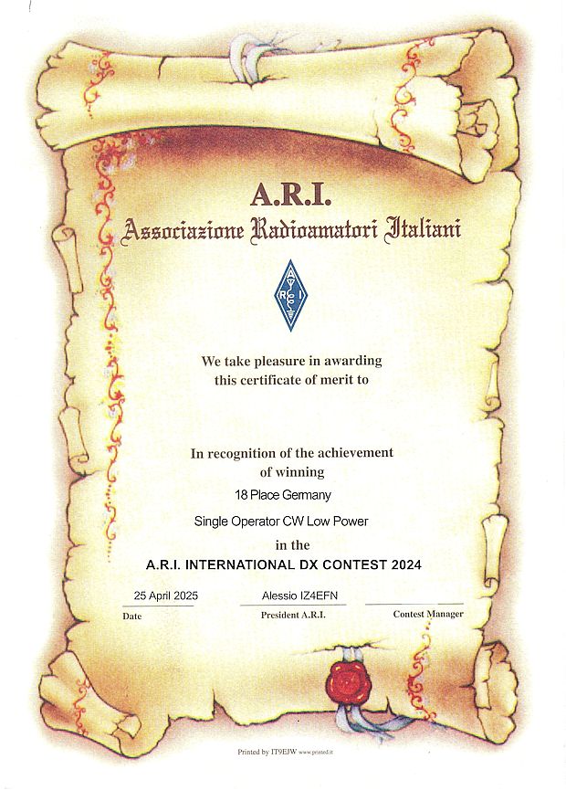DL1THB_ARI_2024.jpg