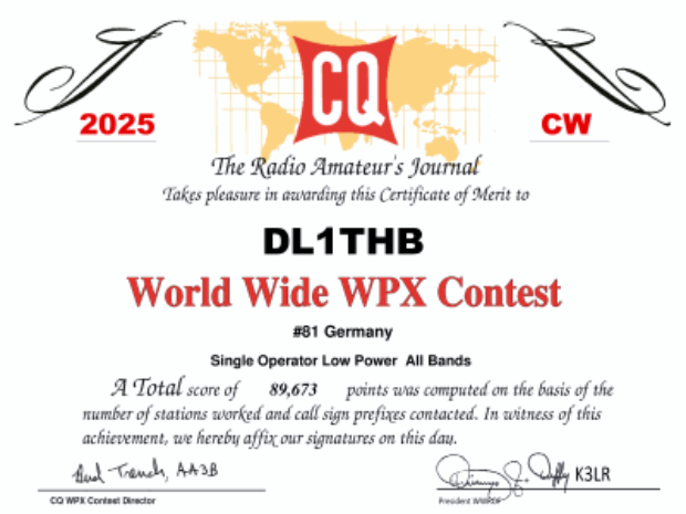 DL1THB_CQWPX_2025_CW.jpg