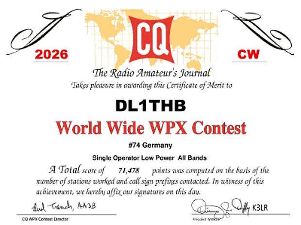 DL1THB_CQWPX_2026_CW_certificate.jpg