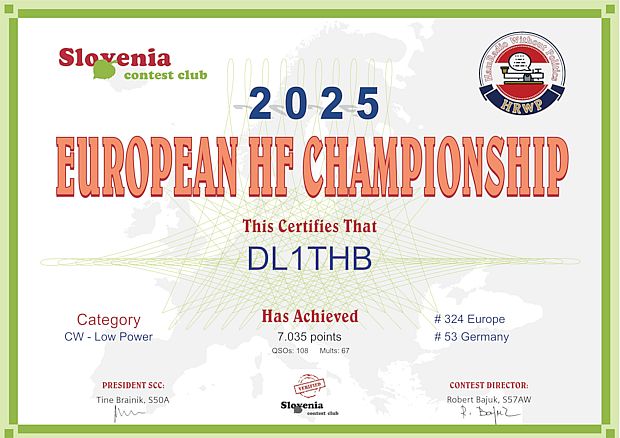 DL1THB_EUHFC_2025-Certificate.jpg