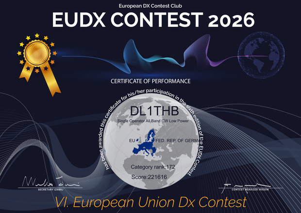 EUDX-2026-DL1THB.jpg