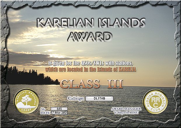 Karelien_Clss3_25.jpg