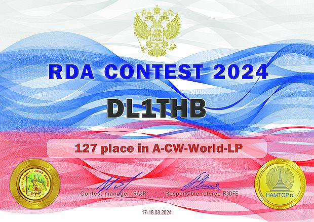 RDA%20Contest%202024%20-%20DL1THB.jpg