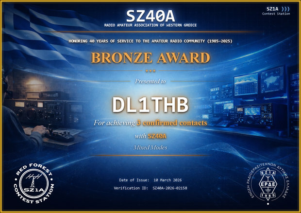 SZ40A_Bronze_DL1THB.jpg
