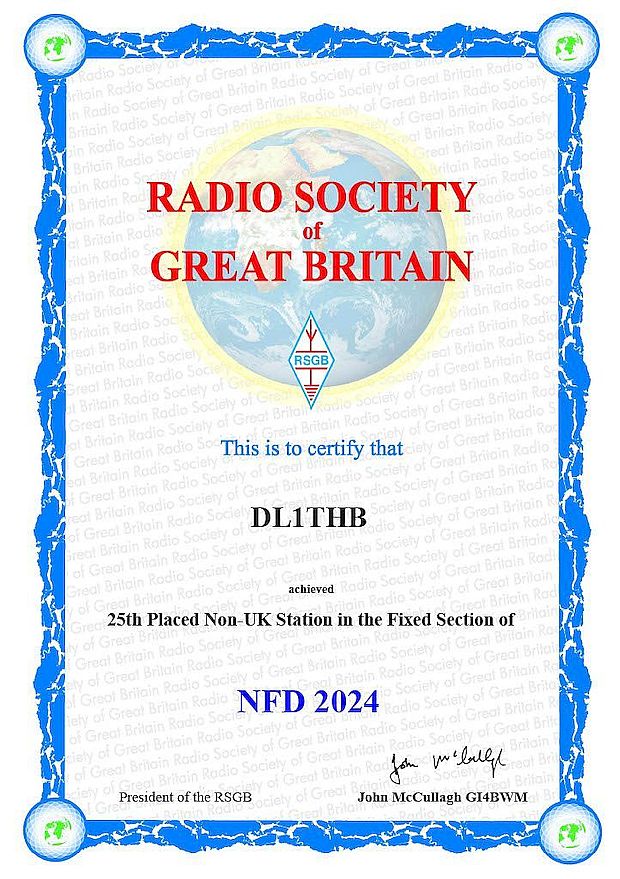 UK_NFD2024a.jpg