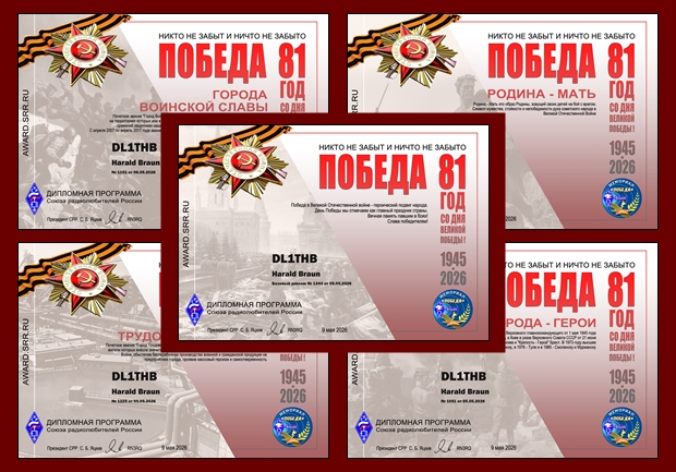 rp81_5.jpg