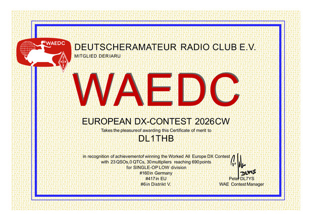 waedc2026.jpg