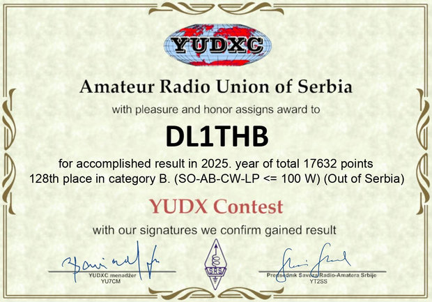 yudx_DL1THB_2025.jpg