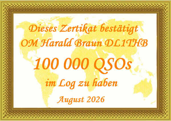 100T_QSO.jpg