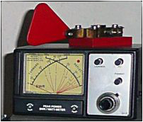 qrp40.jpg
